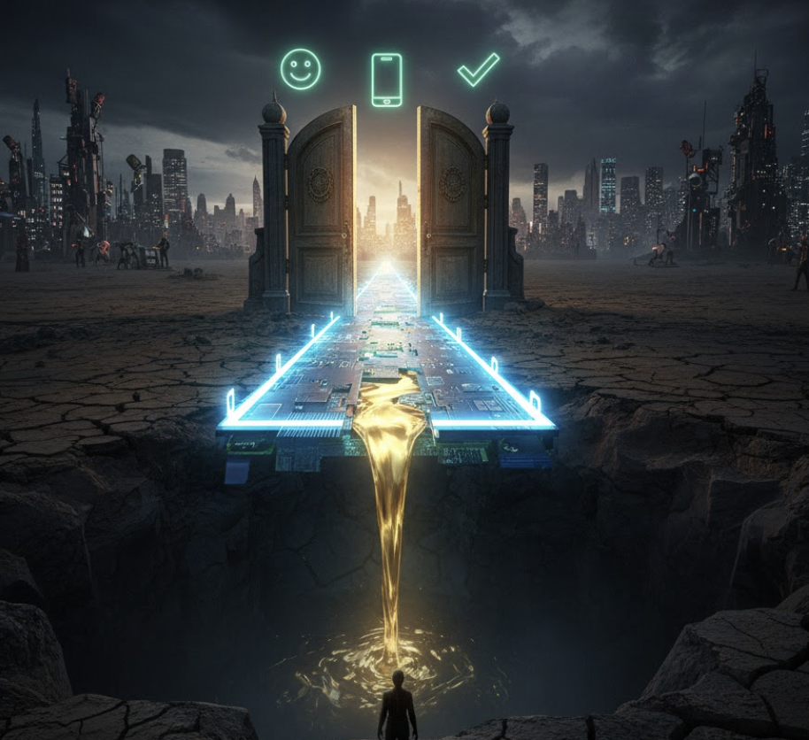 株式会社シンセツの副業は本当に信頼できるのか？