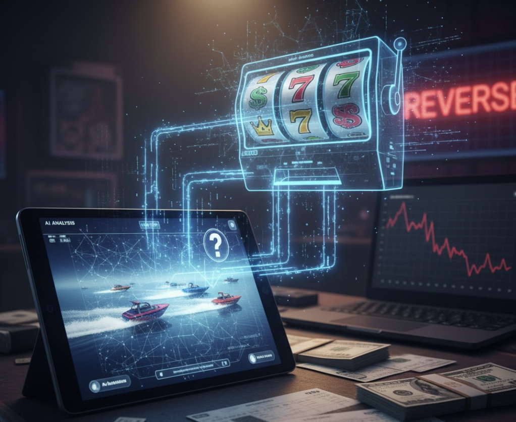 🚫 高柳大輔「REVERSE（リバース）」の実態とは？