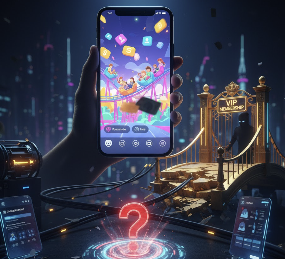 🚚 ふくえんち副業は本当に稼げるのか？