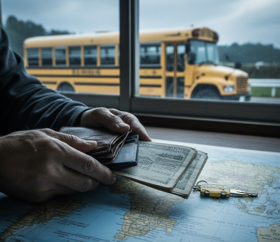 🎤ライブチャットアカデミーの真実