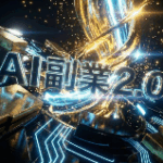 【最後の教材】借金70万円の私が「副業２．０」に見た、人生をリバイバルさせる“再生”の正体